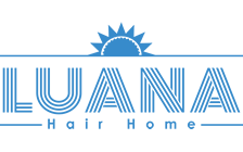 LUANA hair home  福岡・久留米の美容室 ルアナ